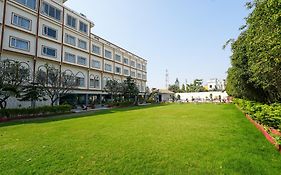 Mystical Valley View Resort And Spa, Udaipur